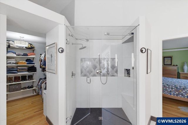 2540 NW Pacific St, Newport, OR 97365