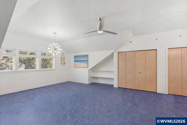 2540 NW Pacific St, Newport, OR 97365