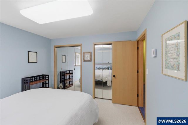 2540 NW Pacific St, Newport, OR 97365