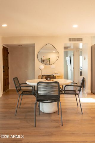 224 W ASPEN Avenue, Gilbert, AZ 85233