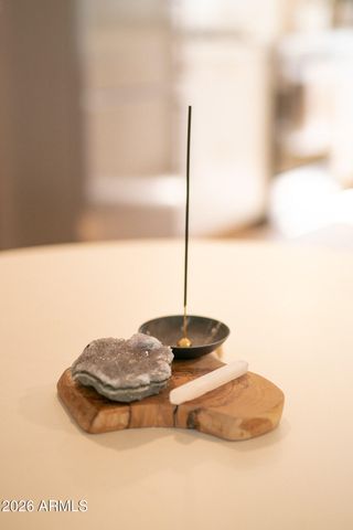 224 W ASPEN Avenue, Gilbert, AZ 85233