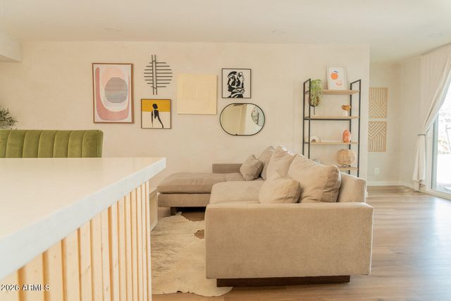 224 W ASPEN Avenue, Gilbert, AZ 85233