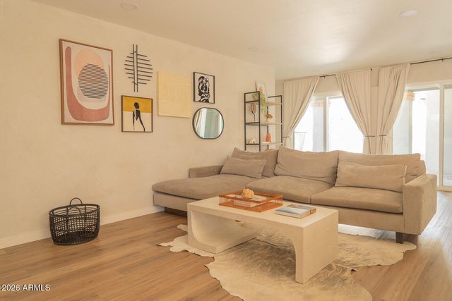 224 W ASPEN Avenue, Gilbert, AZ 85233