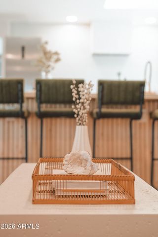 224 W ASPEN Avenue, Gilbert, AZ 85233