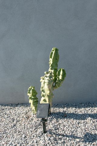 224 W ASPEN Avenue, Gilbert, AZ 85233