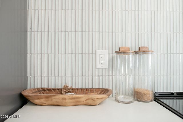 224 W ASPEN Avenue, Gilbert, AZ 85233