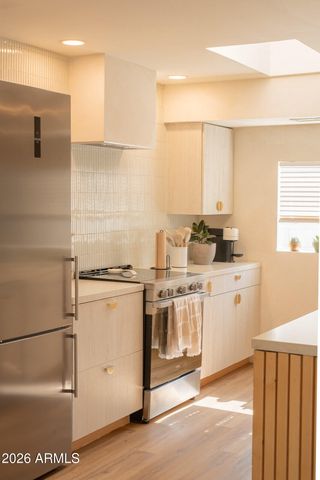 224 W ASPEN Avenue, Gilbert, AZ 85233