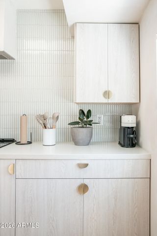 224 W ASPEN Avenue, Gilbert, AZ 85233