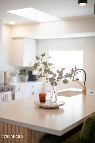 224 W ASPEN Avenue, Gilbert, AZ 85233