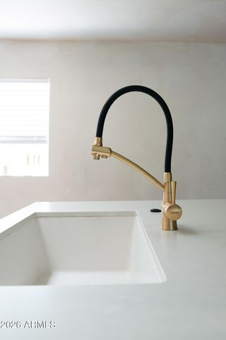 224 W ASPEN Avenue, Gilbert, AZ 85233