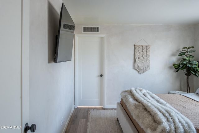 224 W ASPEN Avenue, Gilbert, AZ 85233