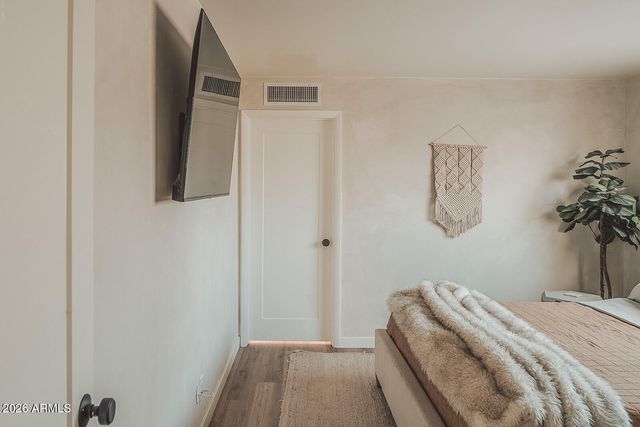 224 W ASPEN Avenue, Gilbert, AZ 85233