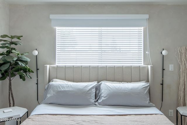 224 W ASPEN Avenue, Gilbert, AZ 85233