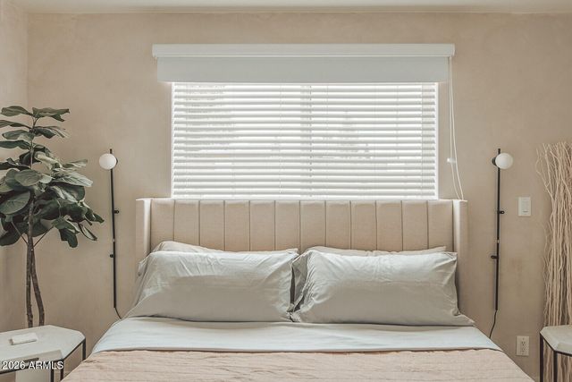 224 W ASPEN Avenue, Gilbert, AZ 85233