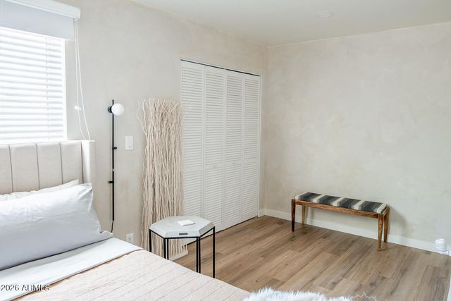 224 W ASPEN Avenue, Gilbert, AZ 85233