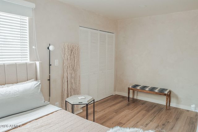 224 W ASPEN Avenue, Gilbert, AZ 85233