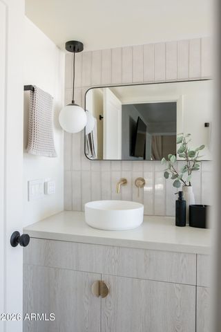 224 W ASPEN Avenue, Gilbert, AZ 85233