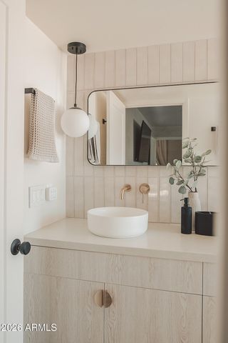 224 W ASPEN Avenue, Gilbert, AZ 85233