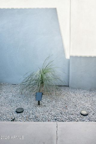 224 W ASPEN Avenue, Gilbert, AZ 85233