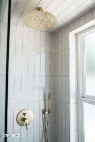 224 W ASPEN Avenue, Gilbert, AZ 85233