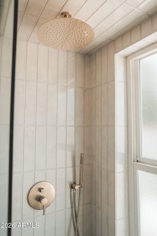 224 W ASPEN Avenue, Gilbert, AZ 85233