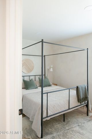 224 W ASPEN Avenue, Gilbert, AZ 85233