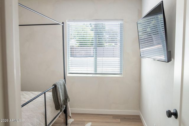 224 W ASPEN Avenue, Gilbert, AZ 85233