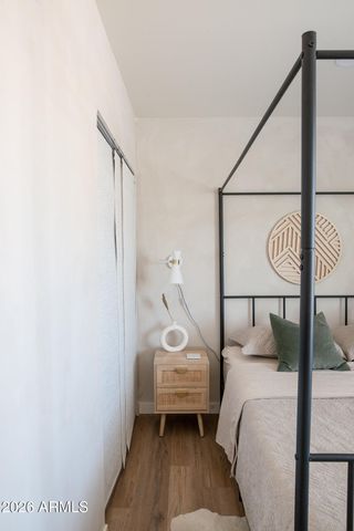 224 W ASPEN Avenue, Gilbert, AZ 85233