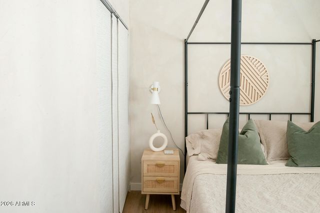 224 W ASPEN Avenue, Gilbert, AZ 85233