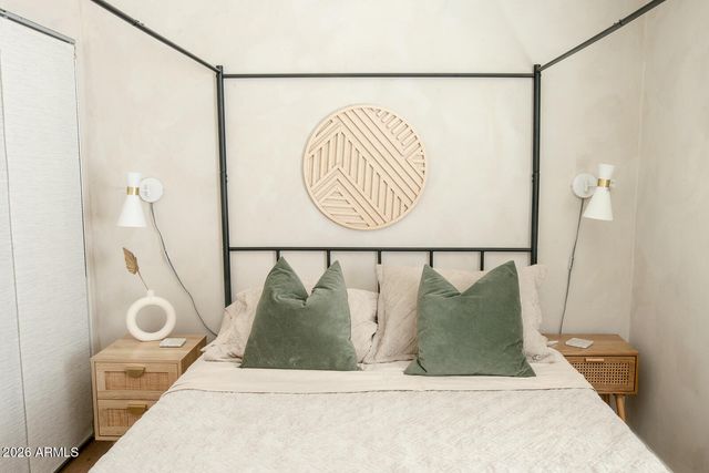 224 W ASPEN Avenue, Gilbert, AZ 85233