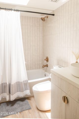 224 W ASPEN Avenue, Gilbert, AZ 85233