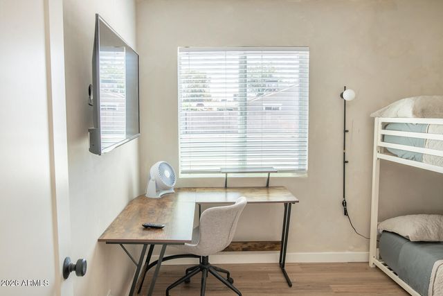 224 W ASPEN Avenue, Gilbert, AZ 85233