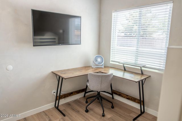 224 W ASPEN Avenue, Gilbert, AZ 85233