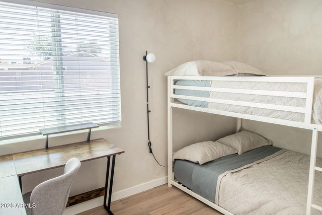 224 W ASPEN Avenue, Gilbert, AZ 85233