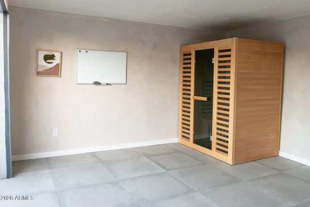 224 W ASPEN Avenue, Gilbert, AZ 85233