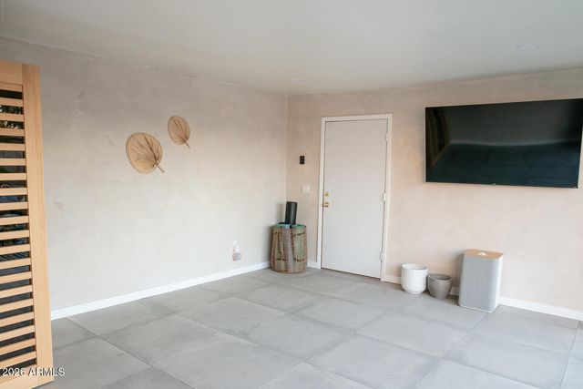 224 W ASPEN Avenue, Gilbert, AZ 85233