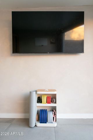 224 W ASPEN Avenue, Gilbert, AZ 85233