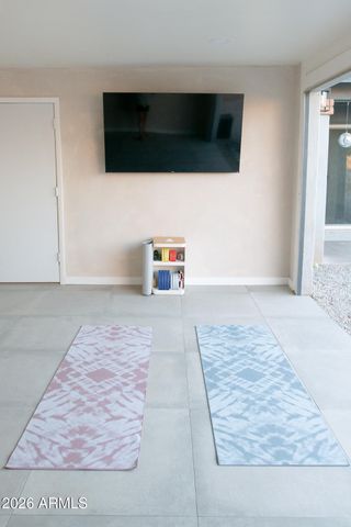 224 W ASPEN Avenue, Gilbert, AZ 85233