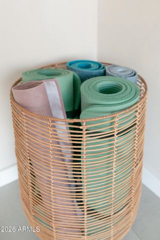 224 W ASPEN Avenue, Gilbert, AZ 85233