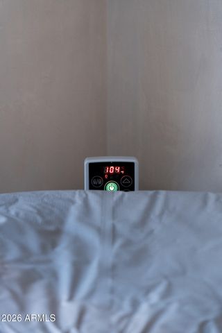 224 W ASPEN Avenue, Gilbert, AZ 85233