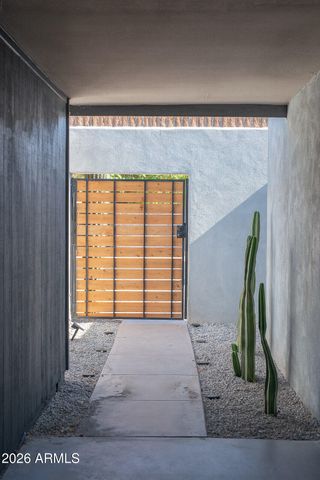 224 W ASPEN Avenue, Gilbert, AZ 85233