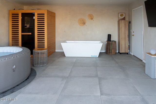 224 W ASPEN Avenue, Gilbert, AZ 85233