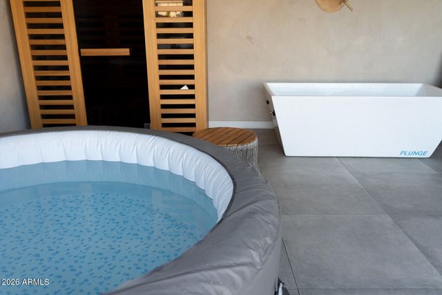 224 W ASPEN Avenue, Gilbert, AZ 85233