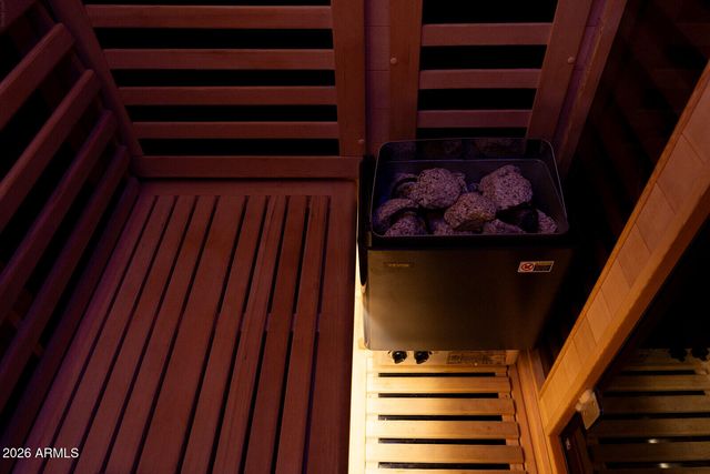 224 W ASPEN Avenue, Gilbert, AZ 85233