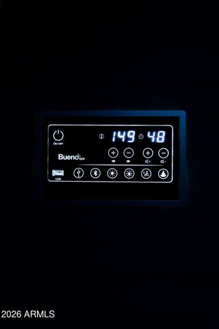 224 W ASPEN Avenue, Gilbert, AZ 85233