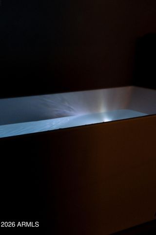 224 W ASPEN Avenue, Gilbert, AZ 85233