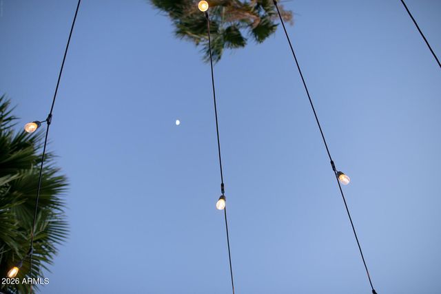 224 W ASPEN Avenue, Gilbert, AZ 85233