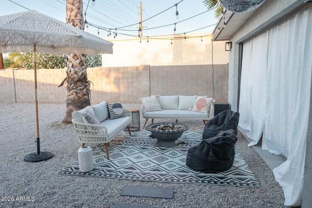 224 W ASPEN Avenue, Gilbert, AZ 85233