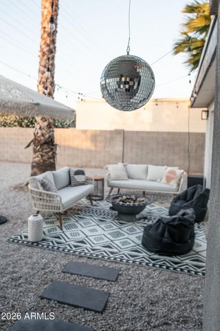 224 W ASPEN Avenue, Gilbert, AZ 85233