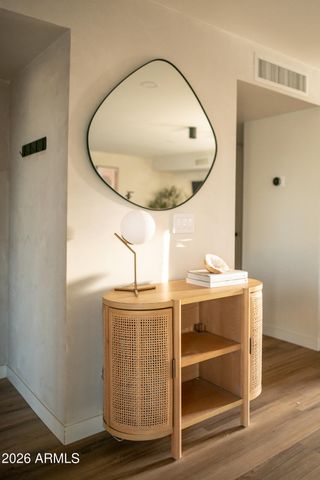 224 W ASPEN Avenue, Gilbert, AZ 85233